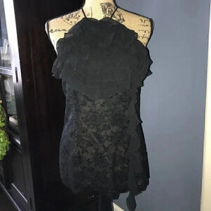 •BCBG MAX AZRIA•    